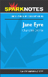 Jane Eyre (SparkNotes)