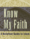 Know My Faith