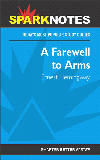 A Farewell to Arms (SparkNotes)