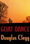 Goat Dance