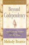 Beyond Codependency