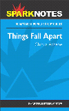 Things Fall Apart (SparkNotes)