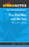The Old Man and the Sea (SparkNotes)@