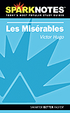 Les Miserables (SparkNotes)