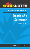 Death of a Salesman (SparkNotes)