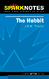 The Hobbit (SparkNotes)