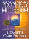 Saint Germain's Prophecy For The New Millennium