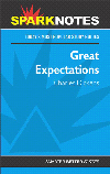 Great Expectations (SparkNotes)