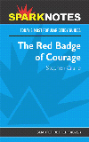 The Red Badge of Courage (SparkNotes)