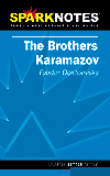 The Brothers Karamazov (SparkNotes)