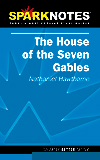 The House of Seven Gables (SparkNotes)
