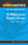 A Midsummer Night's Dream (SparkNotes)