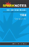 1984 (SparkNotes)@