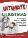 Click here to view title details for The Ultimate Christmas by Jeanne Bice