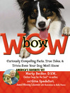 bowWOW! bowWOW!