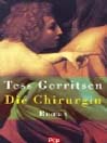 Die Chirurgin