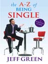 The A-Z of Being Single