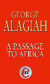 A Passage to Africa
