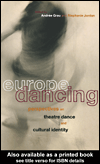 Europe Dancing