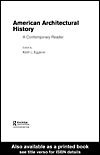 American Architectural History