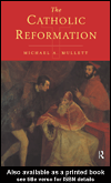 The Catholic Reformation