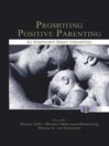 Promoting Positive Parenting