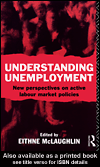 Understanding Unemployment