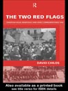 The Two Red Flags