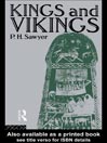 Kings and Vikings