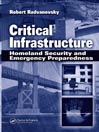 Critical Infrastructure