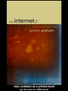 The Internet
