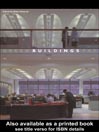 Green Buildings Pay
