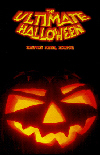 The Ultimate Halloween