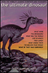 The Ultimate Dinosaur