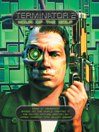 Terminator 2:  Hour of the Wolf By Mark W. Tiedemann
