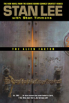The Alien Factor