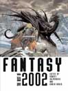 Fantasy: The Best of 2002