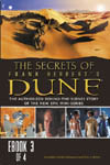 The Secrets of Frank Herbert's Dune, eBook 3