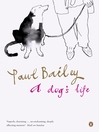 A Dog's Life