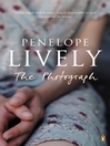 The Photograph