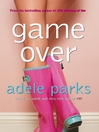 Game Over