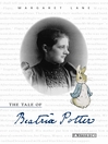 The Tale of Beatrix Potter By Lane Margaret