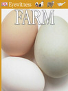 Farm