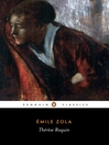 Therese Raquin