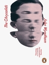 Click here to view title details for The Chrysalids by John Wyndham