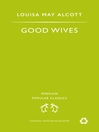 Good Wives