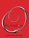 The Eternal Ones
