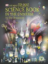 The Most Explosive Science Book in the Universe... By the Brainwaves