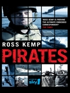 Click here to view title details for Pirates by Ross Kemp