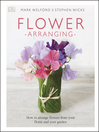 Flower Arranging